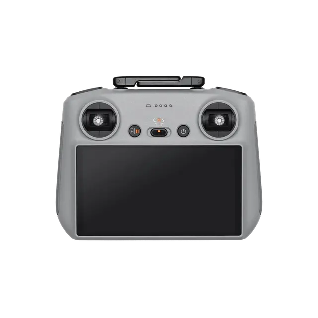 1x Control remoto DJI RC 2