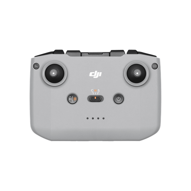 1x Control remoto RC N3