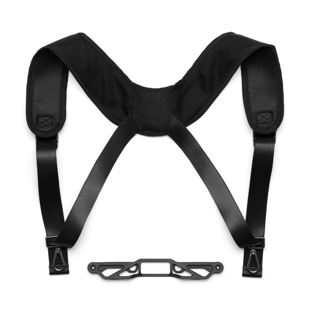 1x Correa para control RC Plus 2E