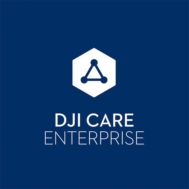 1x DJI Care Plus