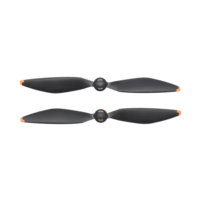 4x Hélices de repuesto DJI Mavic 4 Pro (par)