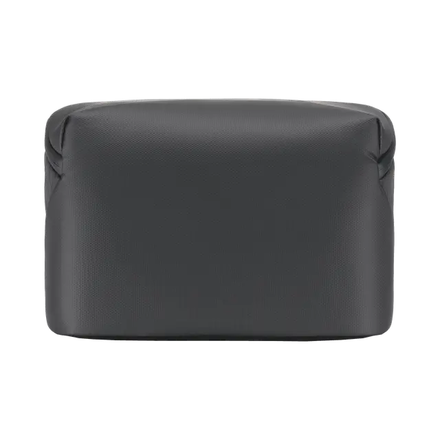 1x Bolsa bandolera DJI Flip