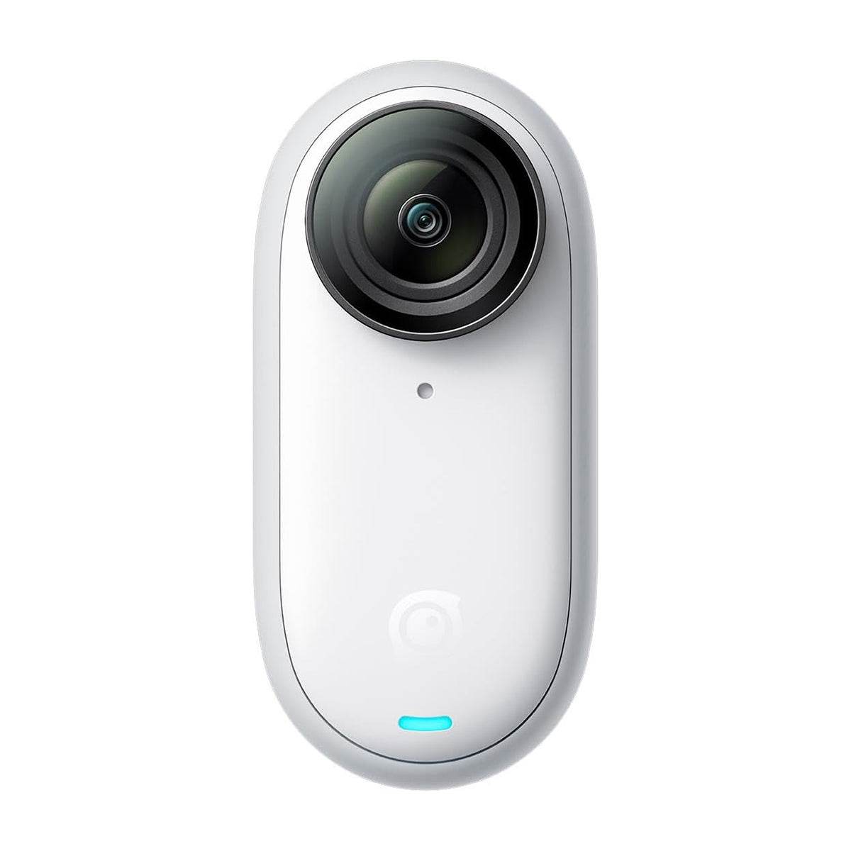 Insta360 GO 3 - Fpv Pro Robotics