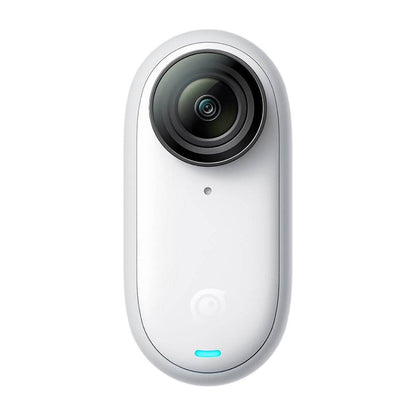 Insta360 GO 3 - Fpv Pro Robotics