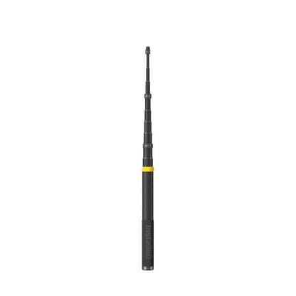 Selfie Stick Invisible 3 Metros | Insta360 - Fpv Pro Robotics