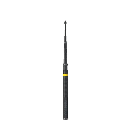 Selfie Stick Invisible 3 Metros | Insta360