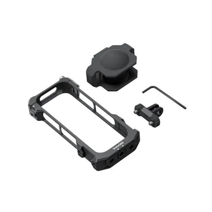 Carcasa Utilitaria | Insta360 X3 - Fpv Pro Robotics