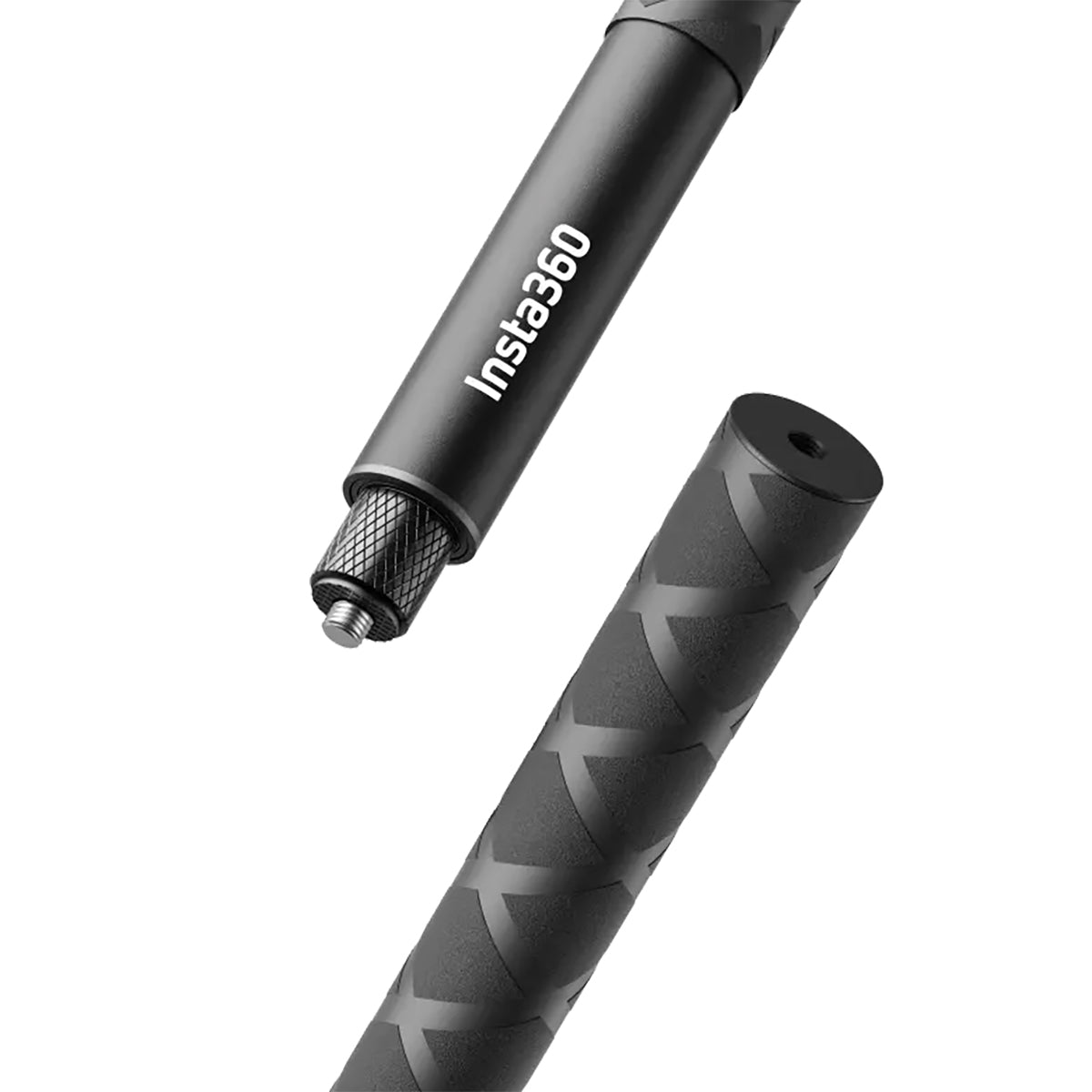 Selfie Stick De 114cm | Insta360
