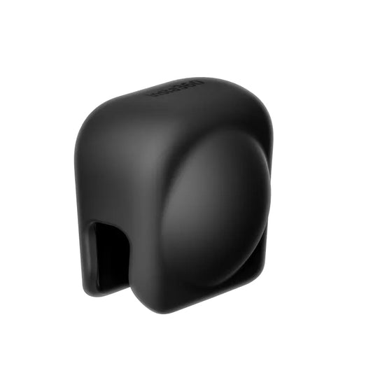 Protector De Lente | Insta360 X3