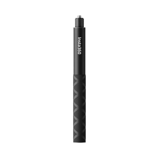 Selfie Stick De 114cm | Insta360