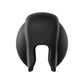 Protector De Lente | Insta360 X3