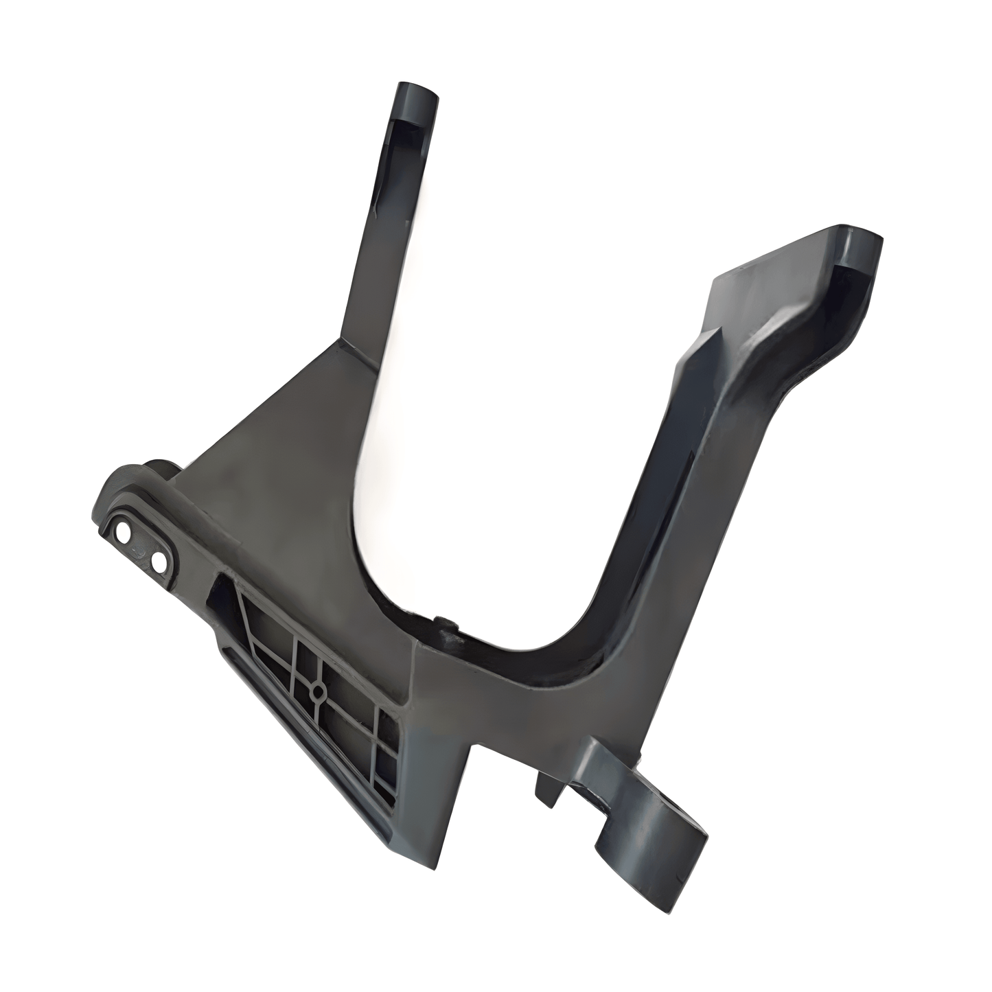 Soporte | DJI Agras T40 FPV - Fpv Pro Robotics