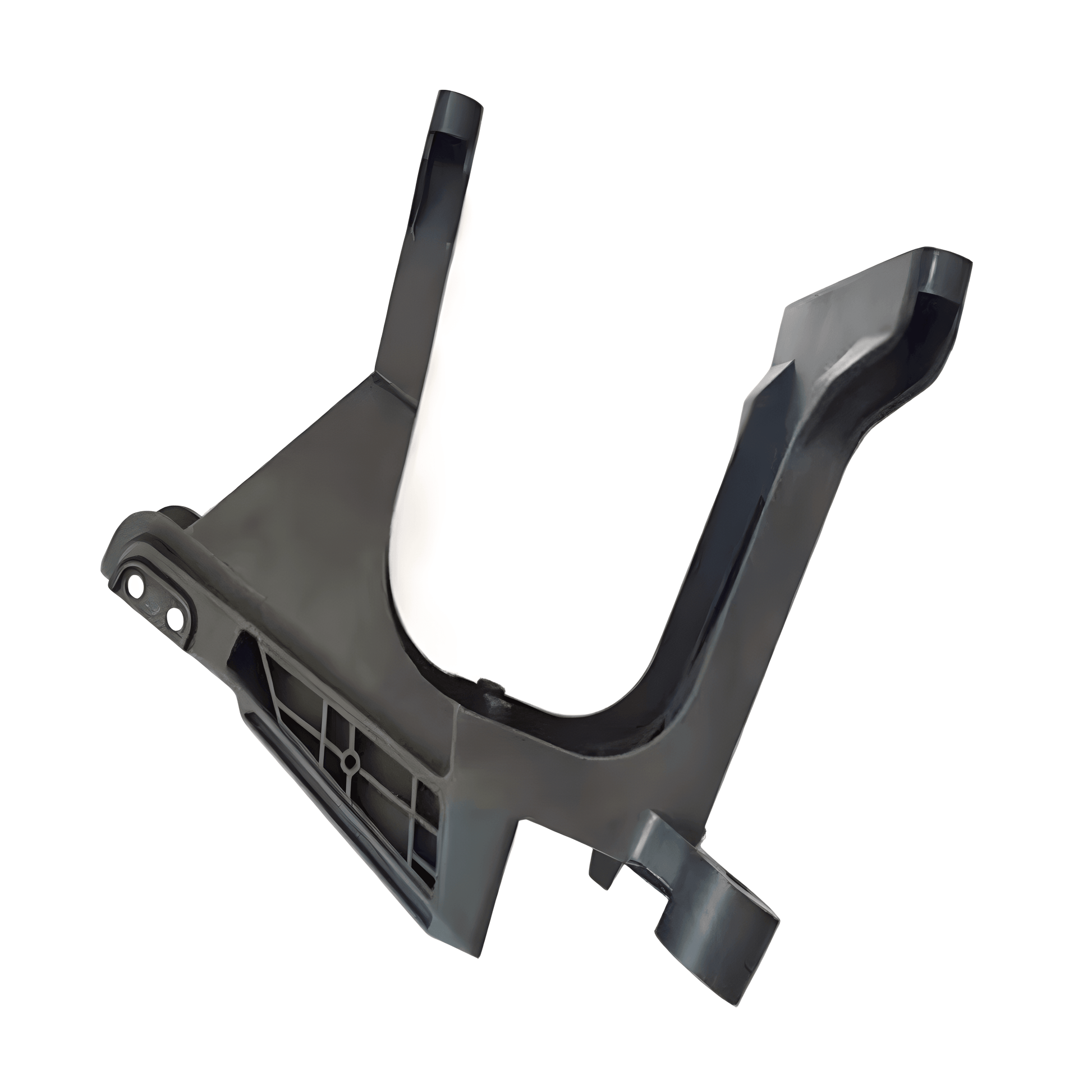 Soporte | DJI Agras T40 FPV - Fpv Pro Robotics