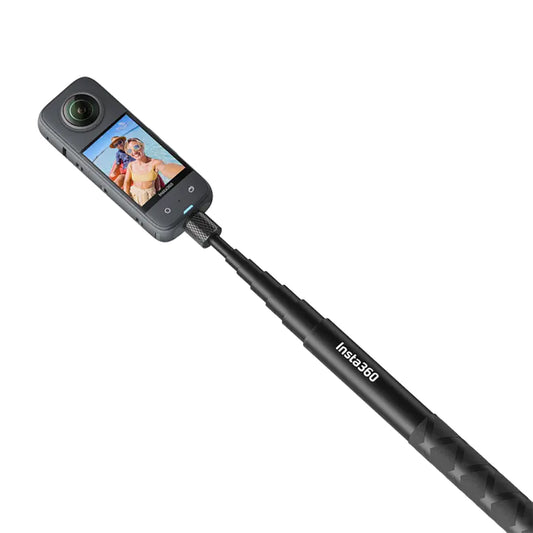 Selfie Stick De 114cm | Insta360