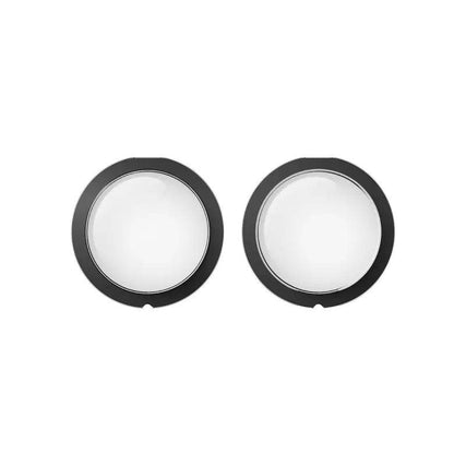 Protector de Lentes Adhesivos | Insta360 X3 - Fpv Pro Robotics
