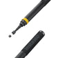 Selfie Stick Invisible 3 Metros | Insta360