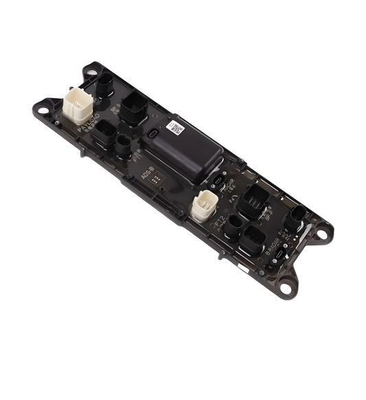 Módulo Placa para Distribución de Cables | DJI Agras T40