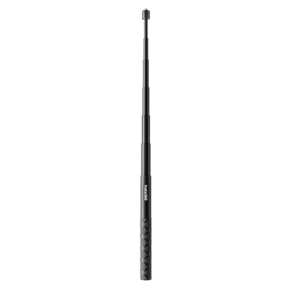 Selfie Stick De 114cm | Insta360 - Fpv Pro Robotics