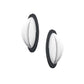 Protector de Lentes Adhesivos | Insta360 X3