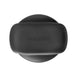 Protector De Lente | Insta360 X3