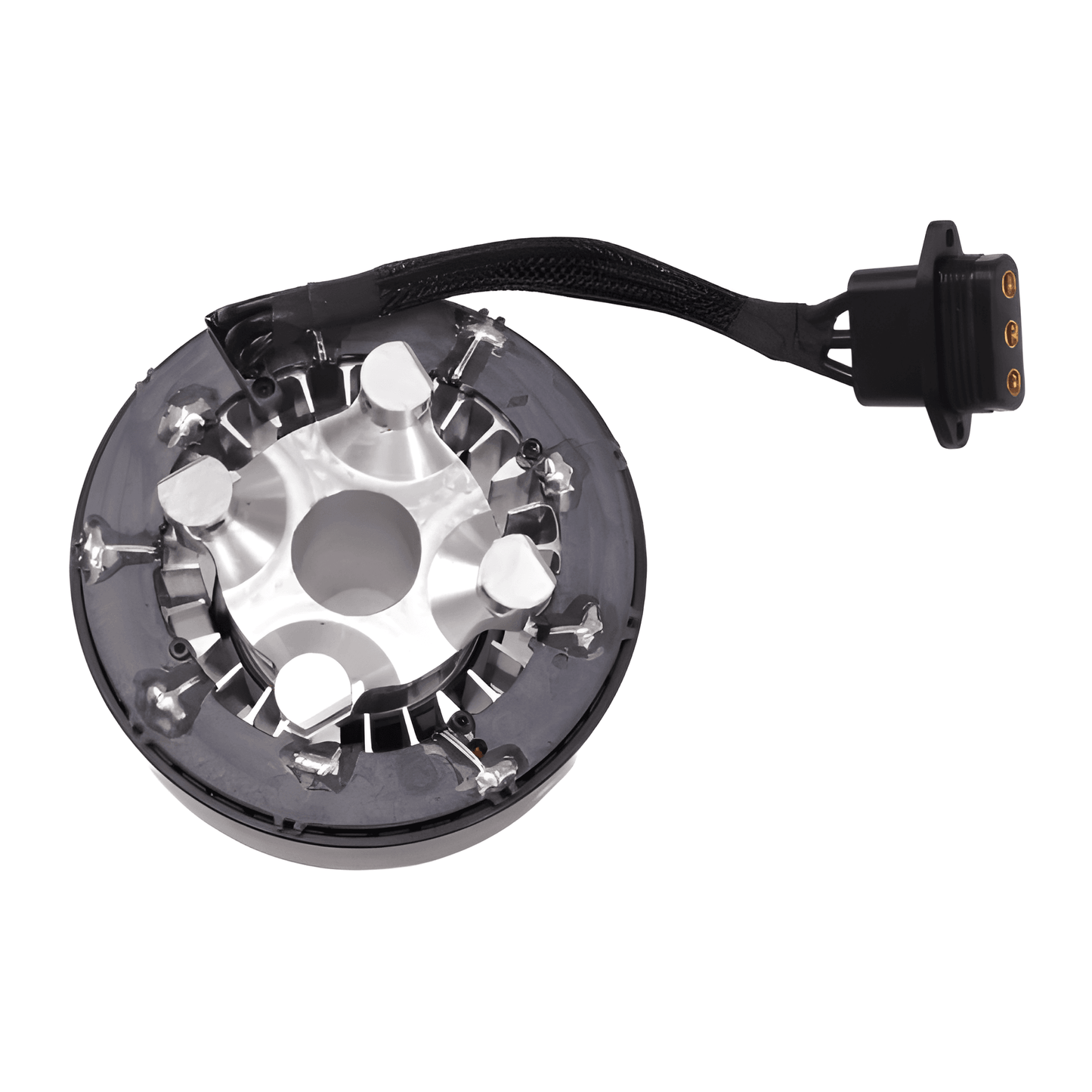 Motor de Propulsión | DJI Agras T40/T20P - Fpv Pro Robotics