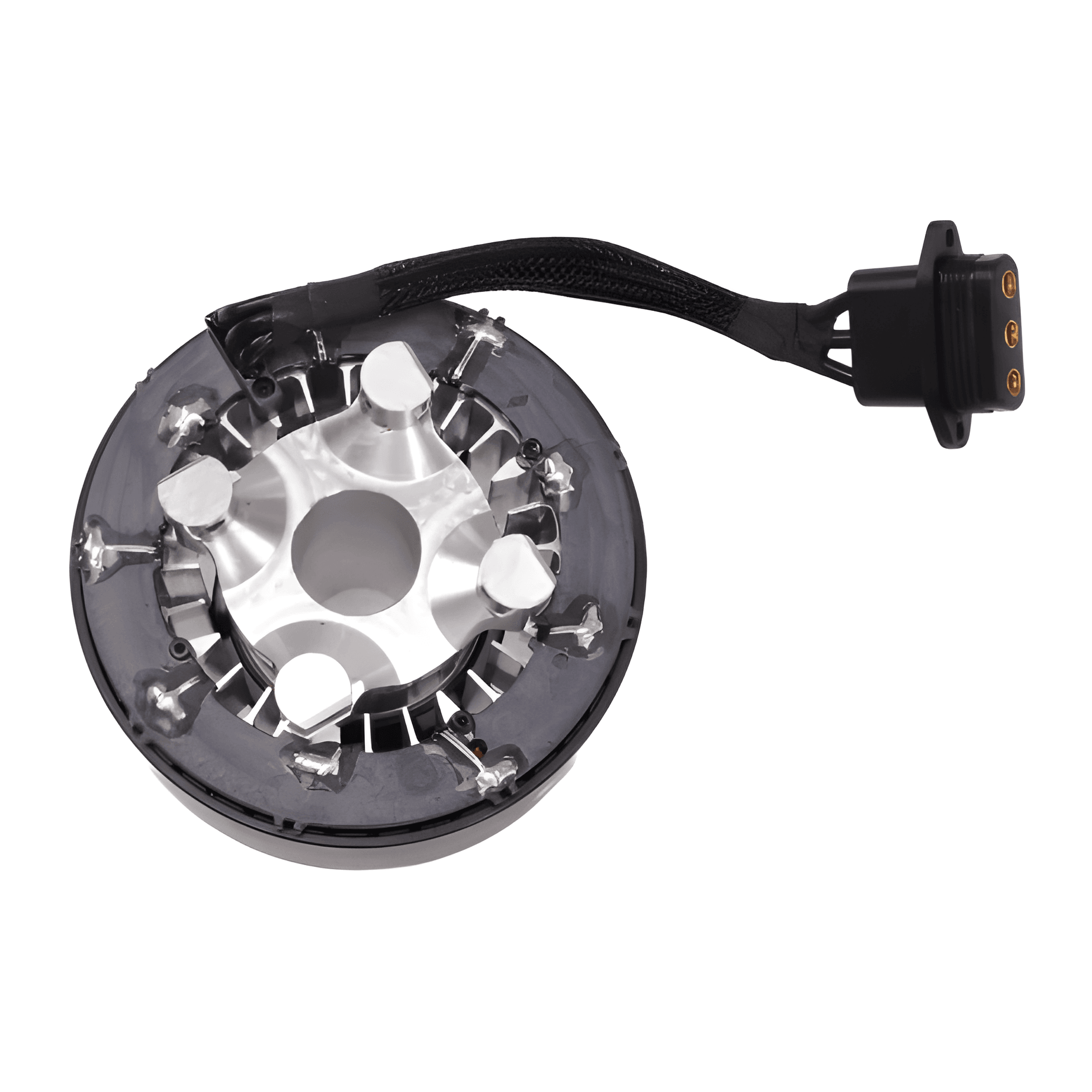 Motor de Propulsión | DJI Agras T40/T20P - Fpv Pro Robotics