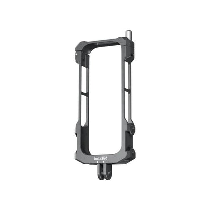 Carcasa Utilitaria | Insta360 X3 - Fpv Pro Robotics