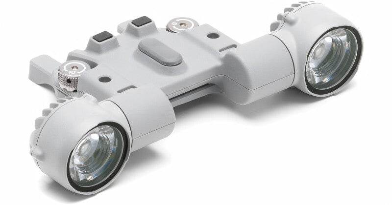 Reflector DJI AL1.