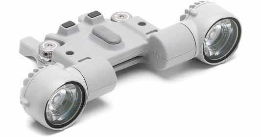 Reflector DJI AL1.