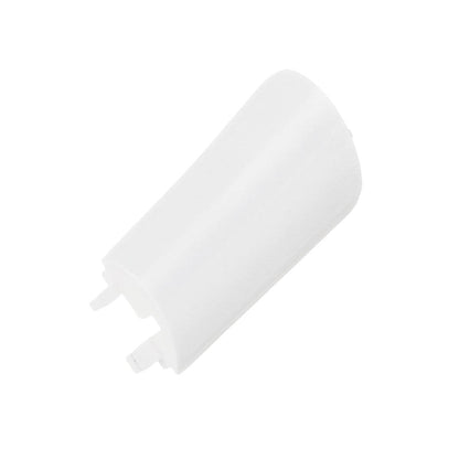 Phantom 4 Landing Gear Cover - Fpv Pro Robotics