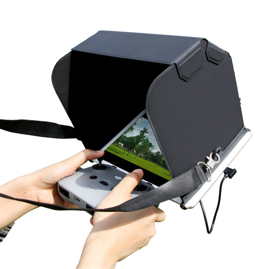 Parasol Para iPad Tablet 11 Pulgadas | DJI Mavic 3 Air2 Mini 2
