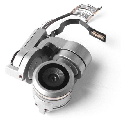 Mavic Pro Gimbal Spare Part Flex and Semi - Fpv Pro Robotics