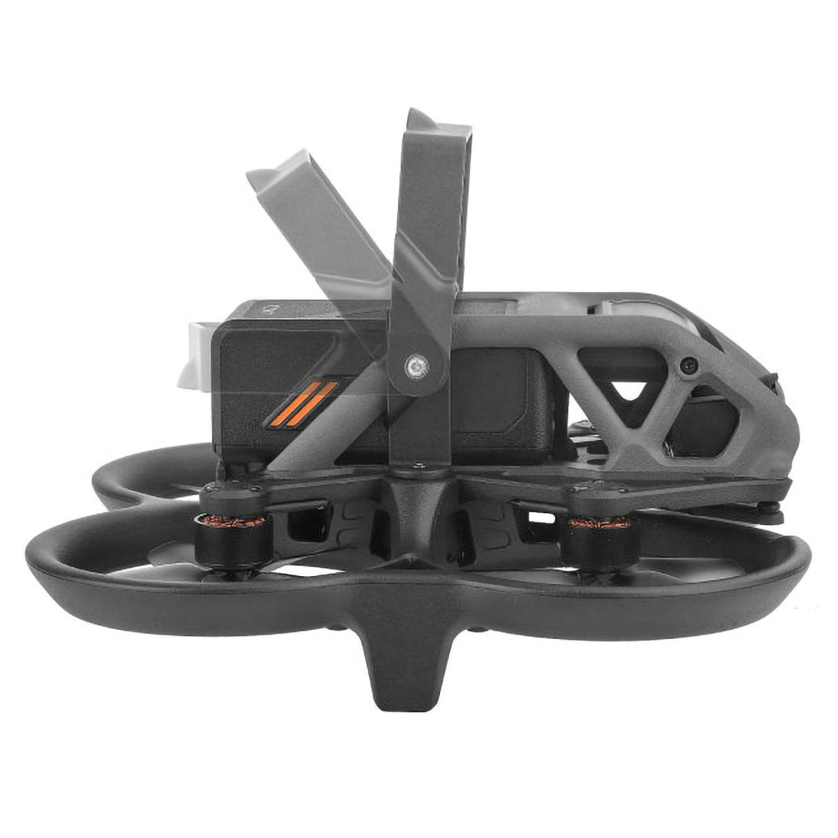 Seguro para Batería | DJI Avata - Fpv Pro Robotics