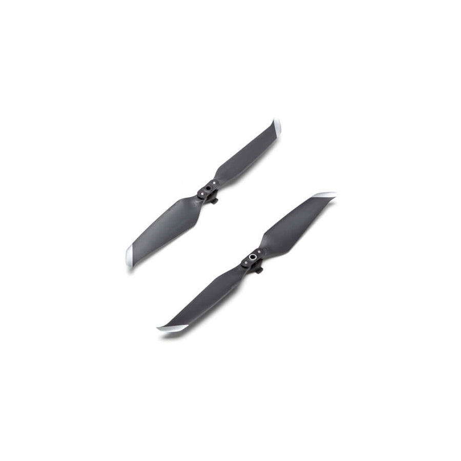 Helices dji discount mavic air