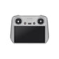 DJI RC Control