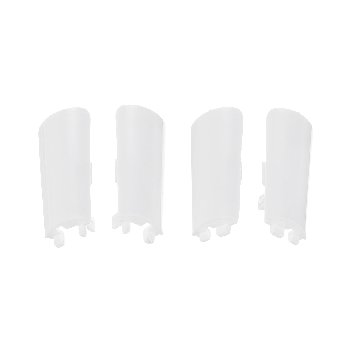 Phantom 4 Landing Gear Cover