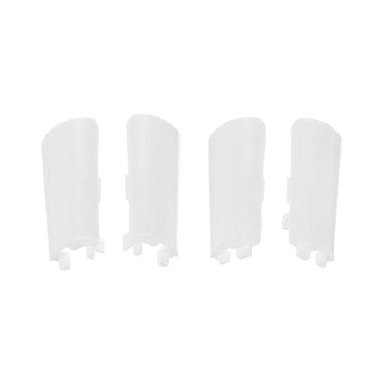 Phantom 4 Landing Gear Cover - Fpv Pro Robotics