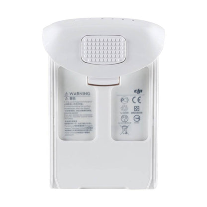 Batería Pila Inteligente | DJI Phantom 4 Pro - Fpv Pro Robotics