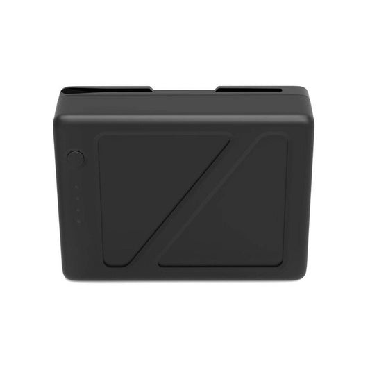 Batería Pila Inteligente | DJI Inspire 2 - Fpv Pro Robotics