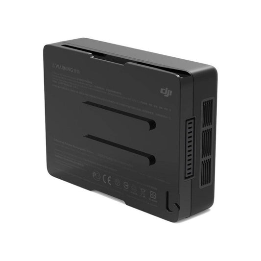 Batería Pila Inteligente | DJI Inspire 2 - Fpv Pro Robotics