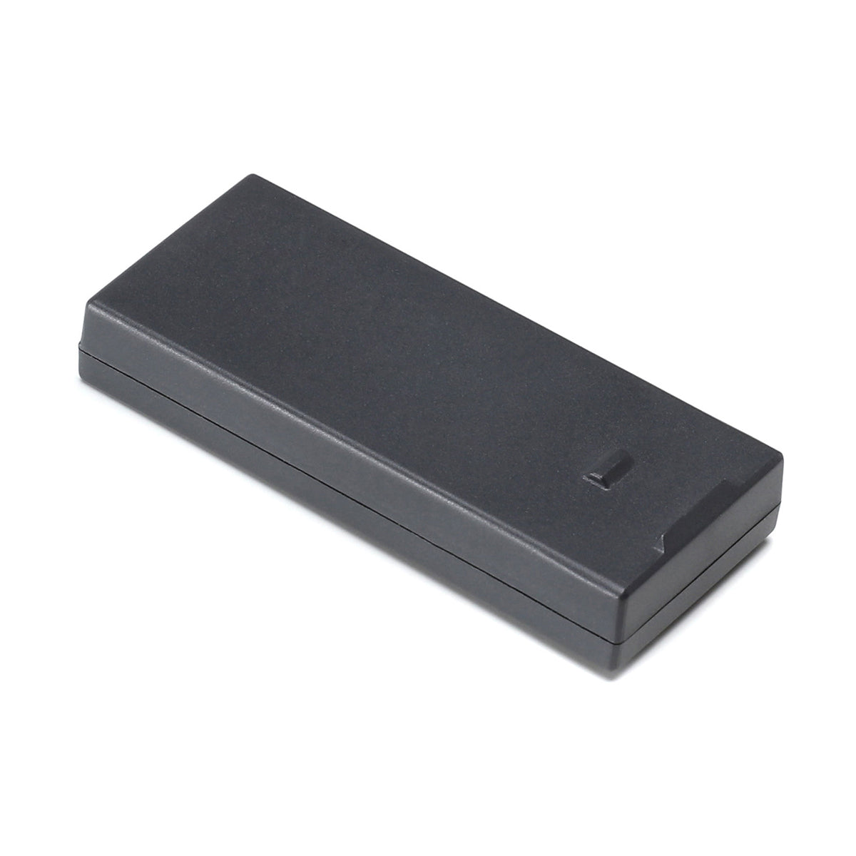 Batería original DJI Tello