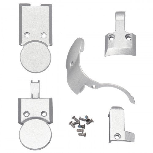 Mavic Pro Gimbal Camera Motor Arm Cover Kit