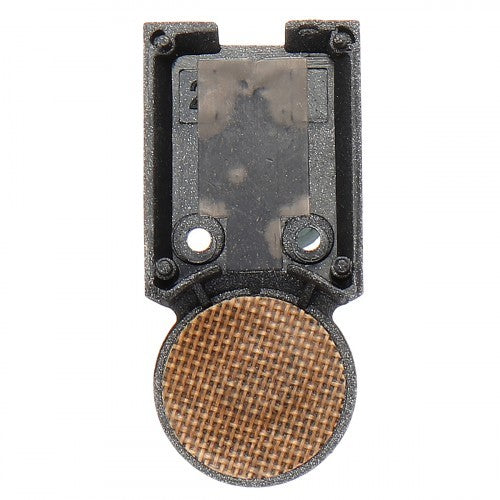 Mavic Pro Gimbal Camera Motor Arm Cover Kit