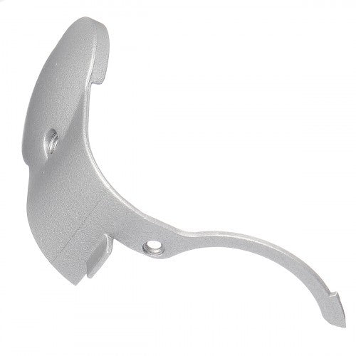 Mavic Pro Gimbal Camera Motor Arm Cover Kit