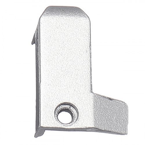 Mavic Pro Gimbal Camera Motor Arm Cover Kit