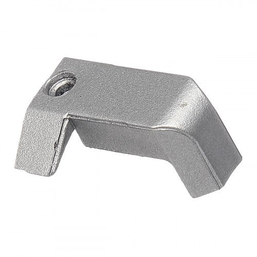 Mavic Pro Gimbal Camera Motor Arm Cover Kit