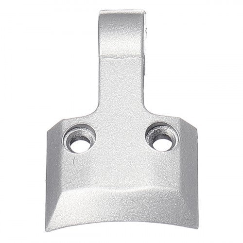 Mavic Pro Gimbal Camera Motor Arm Cover Kit