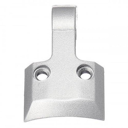 Mavic Pro Gimbal Camera Motor Arm Cover Kit - Fpv Pro Robotics