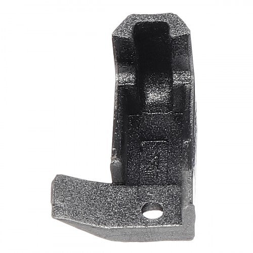 Mavic Pro Gimbal Camera Motor Arm Cover Kit
