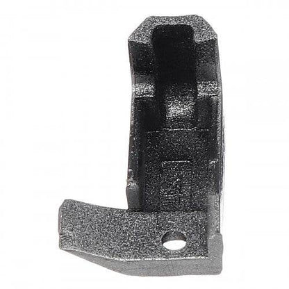 Mavic Pro Gimbal Camera Motor Arm Cover Kit - Fpv Pro Robotics
